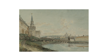 �� ������� �����������, ��� ����� �������� ������