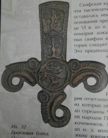 �� ������� �����������, ��� ����� �������� ������