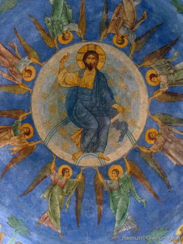 �� ������� �����������, ��� ����� �������� ������