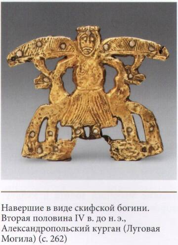 �� ������� �����������, ��� ����� �������� ������