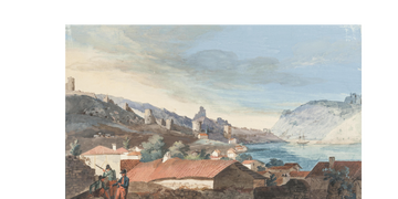 �� ������� �����������, ��� ����� �������� ������