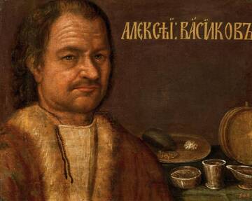 �� ������� �����������, ��� ����� �������� ������