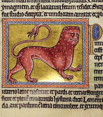 �� ������� �����������, ��� ����� �������� ������