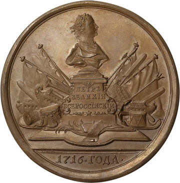 �� ������� �����������, ��� ����� �������� ������