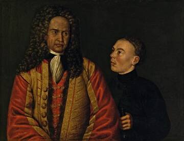 �� ������� �����������, ��� ����� �������� ������