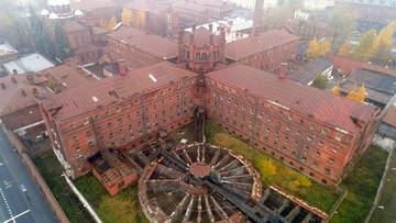 �� ������� �����������, ��� ����� �������� ������