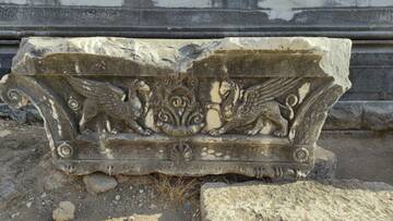 �� ������� �����������, ��� ����� �������� ������