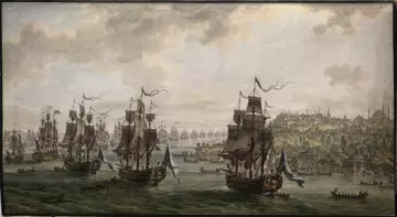 �� ������� �����������, ��� ����� �������� ������