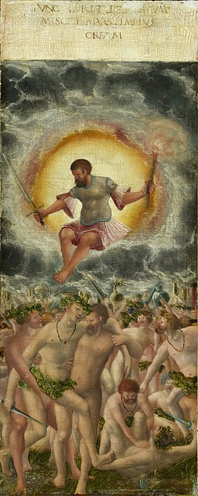 �� ������� �����������, ��� ����� �������� ������