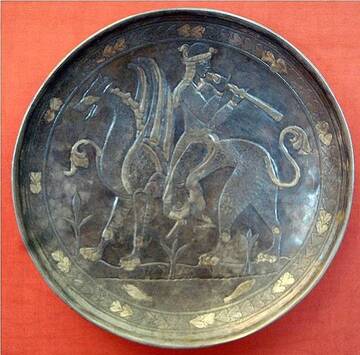 �� ������� �����������, ��� ����� �������� ������