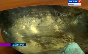 �� ������� �����������, ��� ����� �������� ������