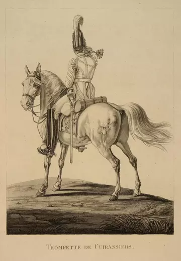 �� ������� �����������, ��� ����� �������� ������