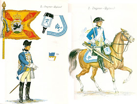 �� ������� �����������, ��� ����� �������� ������