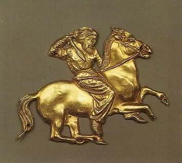 Об истории цивилизации, или Орден красного креста Об истории цивилизации, или Орден красного креста