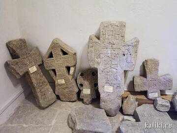 �� ������� �����������, ��� ����� �������� ������