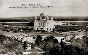 �� ������� �����������, ��� ����� �������� ������