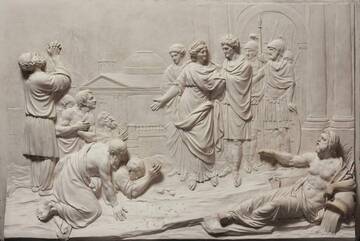 �� ������� �����������, ��� ����� �������� ������