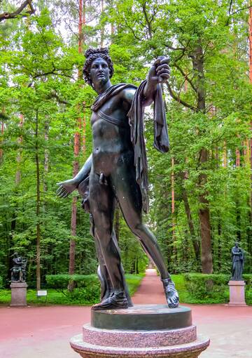 �� ������� �����������, ��� ����� �������� ������