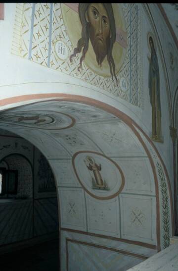 �� ������� �����������, ��� ����� �������� ������