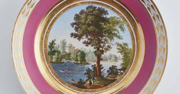 �� ������� �����������, ��� ����� �������� ������