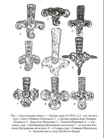 �� ������� �����������, ��� ����� �������� ������