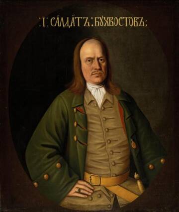 �� ������� �����������, ��� ����� �������� ������