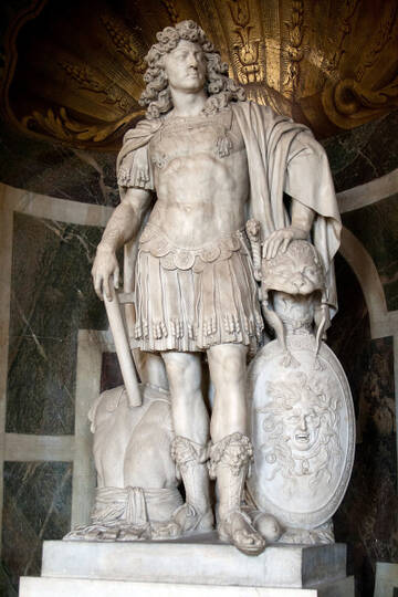 �� ������� �����������, ��� ����� �������� ������