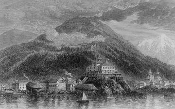 �� ������� �����������, ��� ����� �������� ������