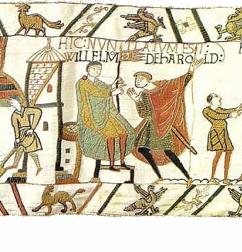 �� ������� �����������, ��� ����� �������� ������