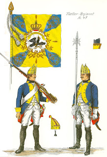 �� ������� �����������, ��� ����� �������� ������