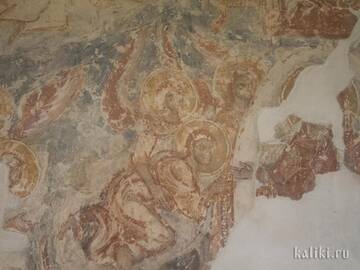 �� ������� �����������, ��� ����� �������� ������