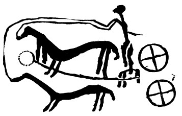 �� ������� �����������, ��� ����� �������� ������