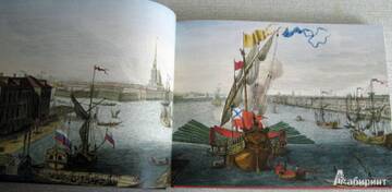 �� ������� �����������, ��� ����� �������� ������