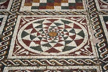 �� ������� �����������, ��� ����� �������� ������