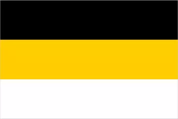 �� ������� �����������, ��� ����� �������� ������