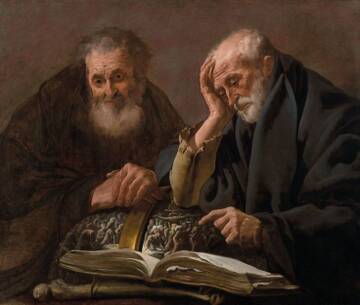 �� ������� �����������, ��� ����� �������� ������