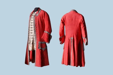 �� ������� �����������, ��� ����� �������� ������