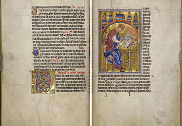 �� ������� �����������, ��� ����� �������� ������