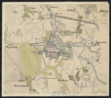 �� ������� �����������, ��� ����� �������� ������