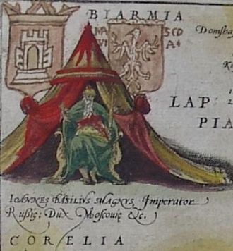 �� ������� �����������, ��� ����� �������� ������