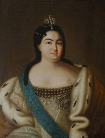 �� ������� �����������, ��� ����� �������� ������