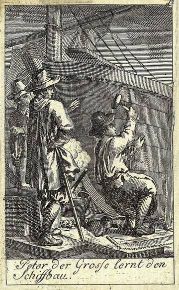 �� ������� �����������, ��� ����� �������� ������