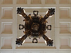 �� ������� �����������, ��� ����� �������� ������