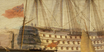 �� ������� �����������, ��� ����� �������� ������