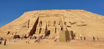 �� ������� �����������, ��� ����� �������� ������