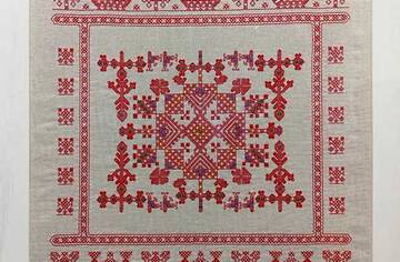 �� ������� �����������, ��� ����� �������� ������