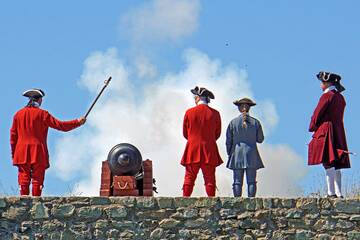 �� ������� �����������, ��� ����� �������� ������