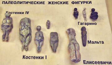 �� ������� �����������, ��� ����� �������� ������