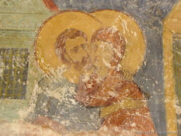 �� ������� �����������, ��� ����� �������� ������