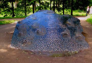 �� ������� �����������, ��� ����� �������� ������